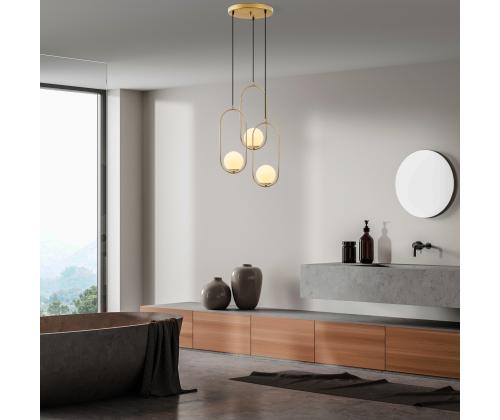 Valaisimet Mudonı - Mr-935-1