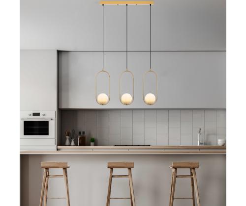 Valaisimet Mudonı - Mr-936-1