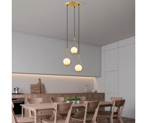 Valaisimet Mudonı - Mr-938-2