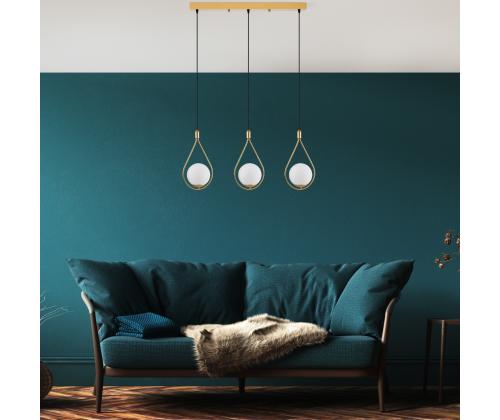 Valaisimet Mudonı - Mr-939-1