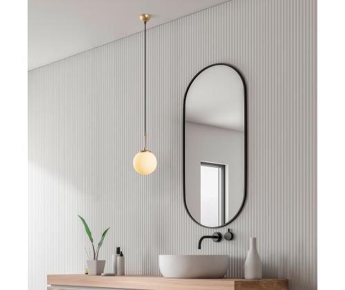 Valaisimet Orbıtal - 15-14002