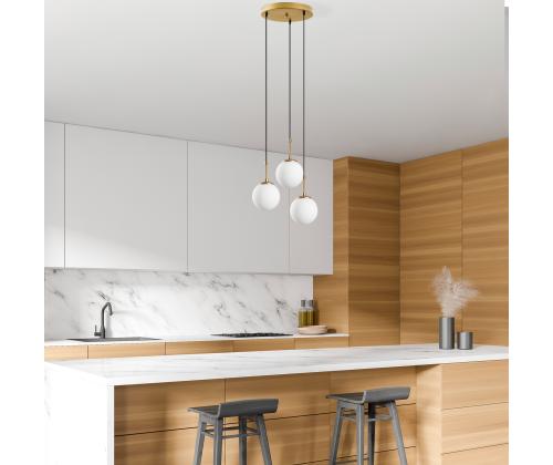 Orbıtalin valaisimet - 15-14007