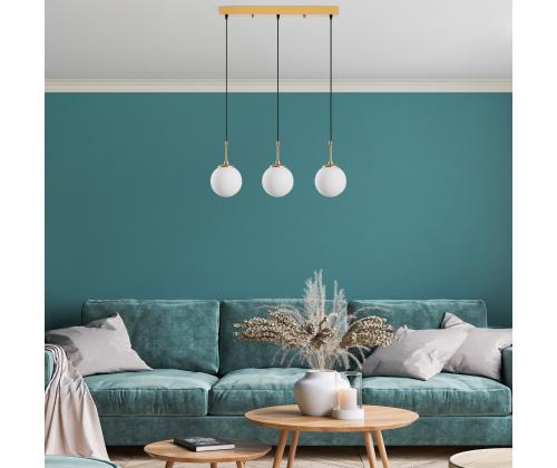 Valaisimet Orbıtal - 15-14012