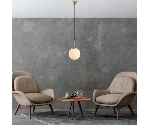 Valaisimet Orbıtal - 20-14042