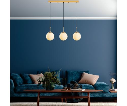 Valot Orbıtal - 20-14052