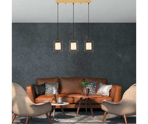 Valaisimet Swank - 702-8