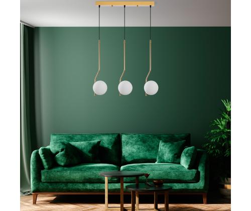 Valaisimet Tulıp - 13825