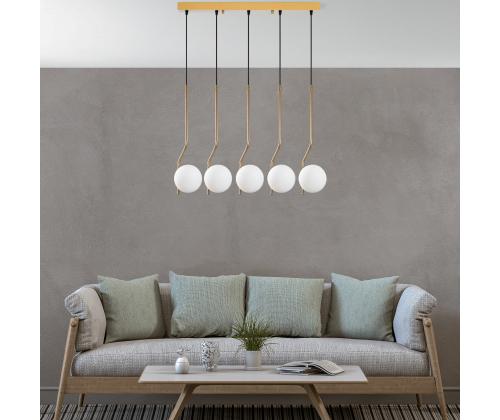 Valaisimet Tulıp - 13830