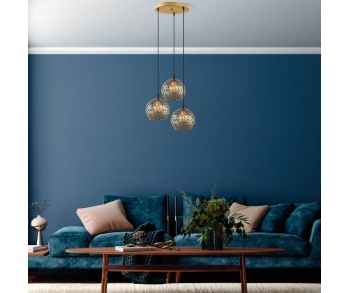 Valot Selcuklu - Mr-787-1