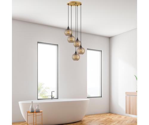 Valot Selcuklu - Mr-790-1