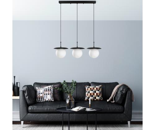 Valot Anemon - 13835