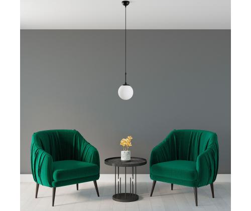 Orbıtal-valaisimet - 15-14001