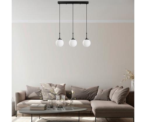 Orbıtalin valaisimet - 15-14011