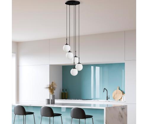 Orbıtalin valaisimet - 15-14016