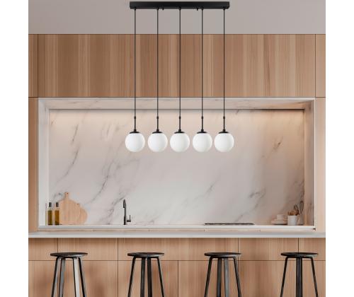 Valaisimet Orbıtal - 15-14021