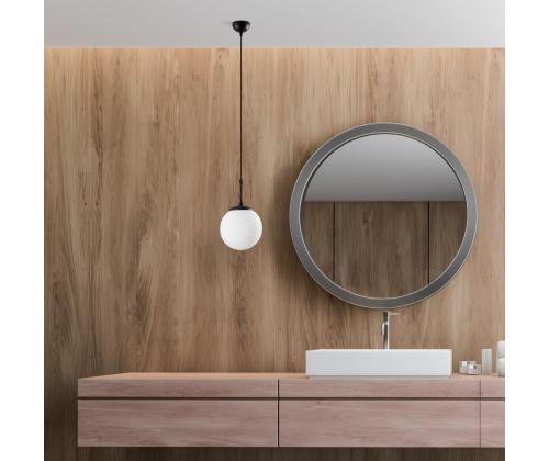 Valaisimet Orbıtal - 20-14041