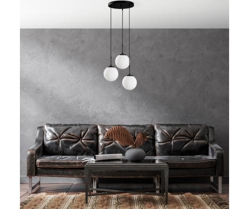 Valaisimet Orbıtal - 20-14046