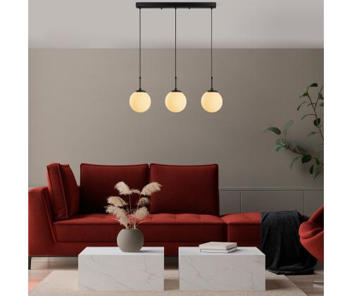 Valaisimet Orbıtal - 20-14051