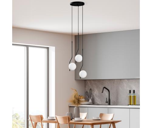 Valaisimet Tulıp - 13822