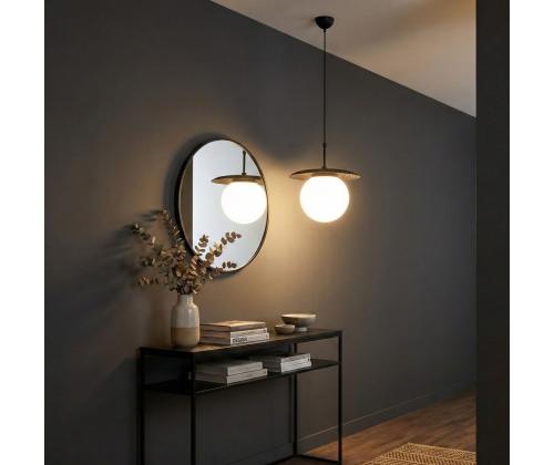 Valot Anemon - 13808