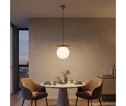 Valot Anemon - 13809