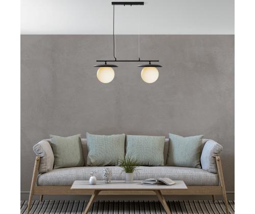 Valot Anemon - 13813