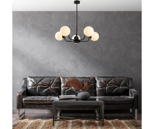 Valot Antler - 13768