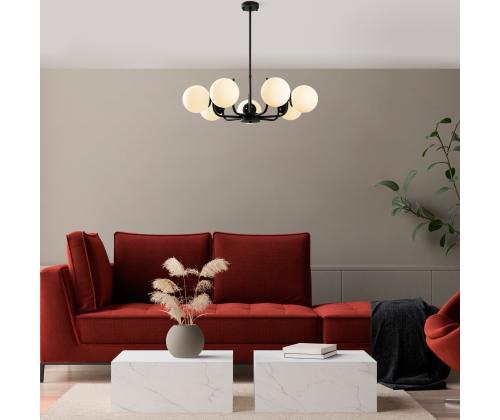 Valot Antler - 13769