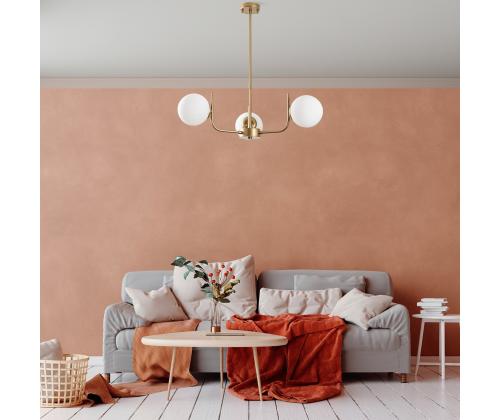 Valot Antler - 13772