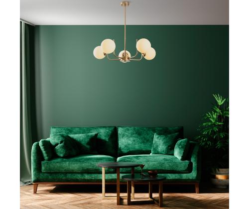 Valot Antler - 13773