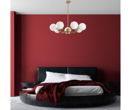 Valot Antler - 13774