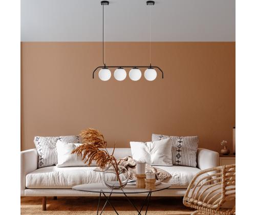 Valot Antler - 13826