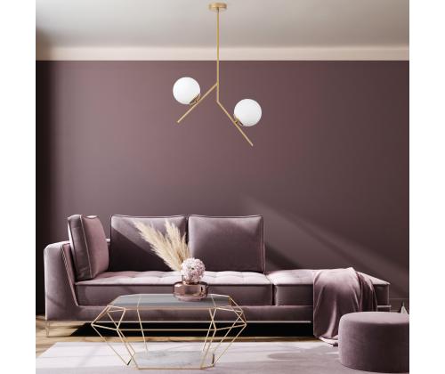 Valaisimet Dolunay - 144 - 1