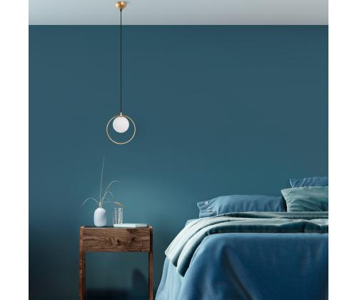 Valaisimet Dolunay - 4492