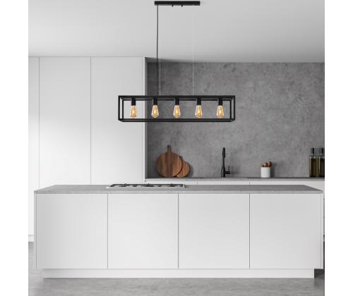 Valaisimet Kafes - 13748