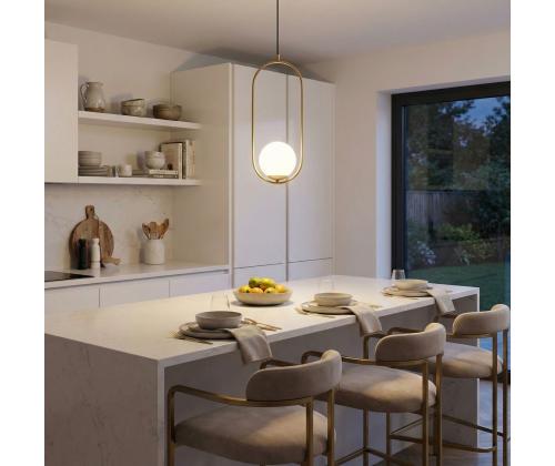 Valaisimet Mudonı - Mr - 837 - 1