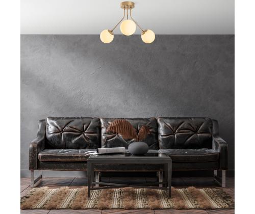 Valaistus Orıon - 13956