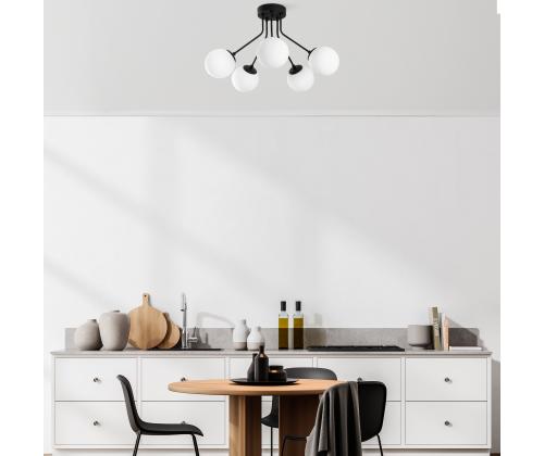 Valot Orıon - 13960