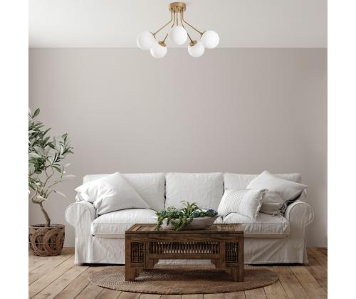 Valaistus Orıon - 13961