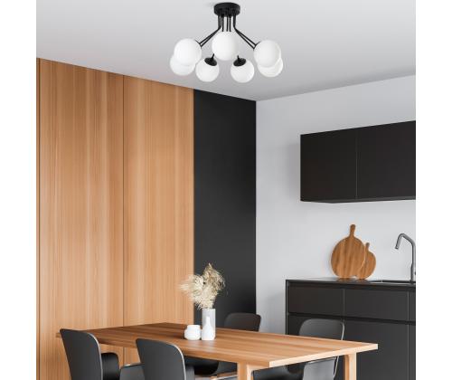 Valaistus Orıon - 13966