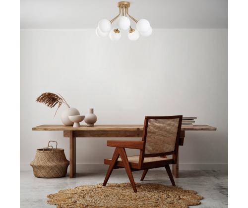 Valot Orıon - 13967