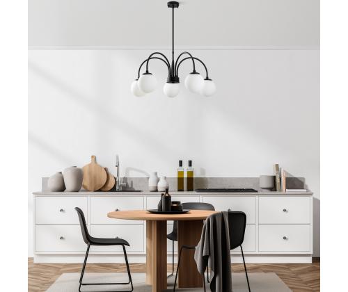 Valaisimet Sferıs - 13935