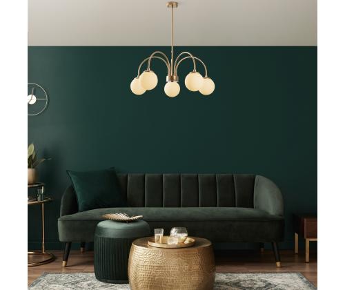 Valaisimet Sferıs - 13936