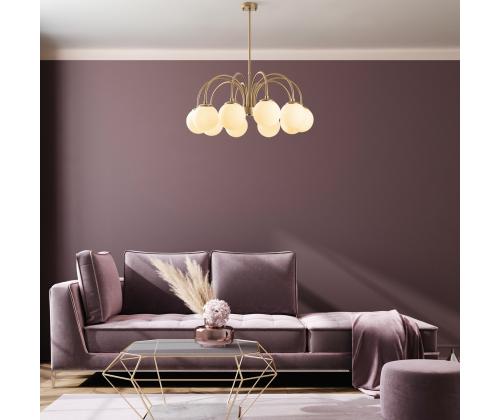 Valaisimet Sferıs - 13941