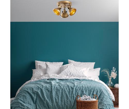 Valaisimet Spoly - 13799