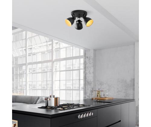 Valonheittimet Spotkafası - 13788