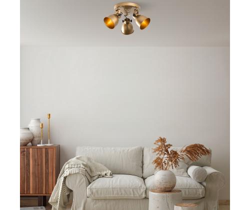 Valonheittimet Spotkafası - 13789