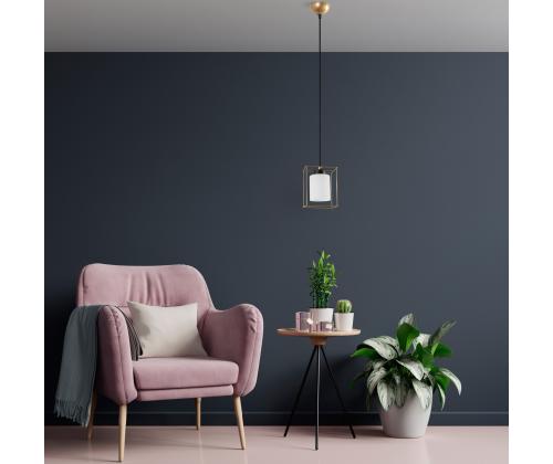 Valaisimet Swank - 702 - 6