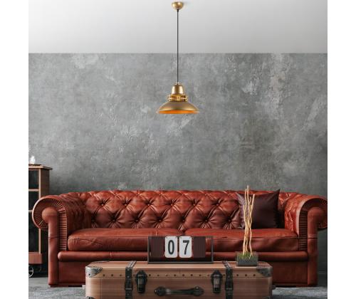 Valaisimet Tıbet - 3735 - 1