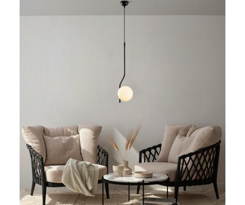 Valaisimet Tulıp - 13818